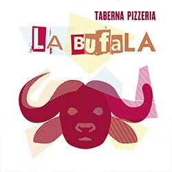 Taberna-Pizzeria en el barrio de Benimaclet, Valencia.
Especialidad: Pizza napolitana
Pintxos, quesos, embutidos y pan casero. Gran variedad de vinos.