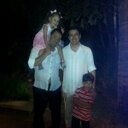 Olga Esther Muñoz Ma - @puntilla67 - Twitter