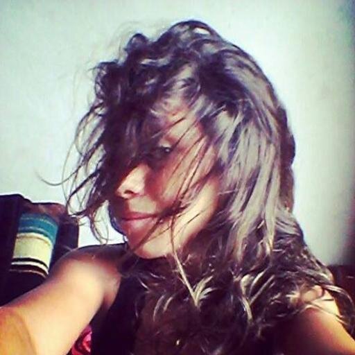 ¥ Eu escolho Deus porque ele me escolheu primeiro ¥