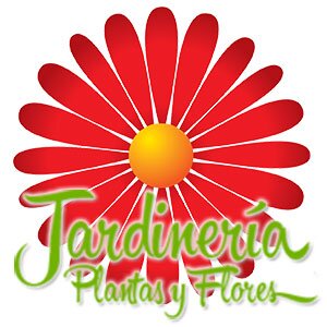 Jardinería, Plantas y Flores | Completo portal de jardinería, plantas y flores, diseño de jardines, manualidades y más