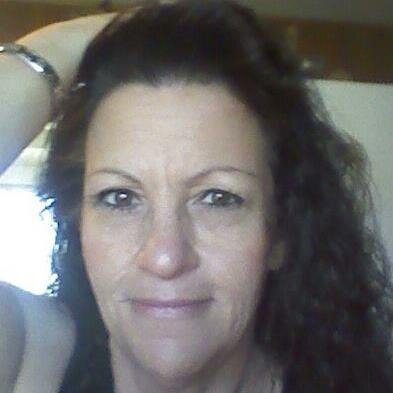 I'm a CrazyBabee you better leave me alone!