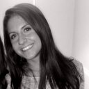 Molly Shapiro - @mollypocketsays - Twitter
