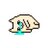 nudhist's profile image