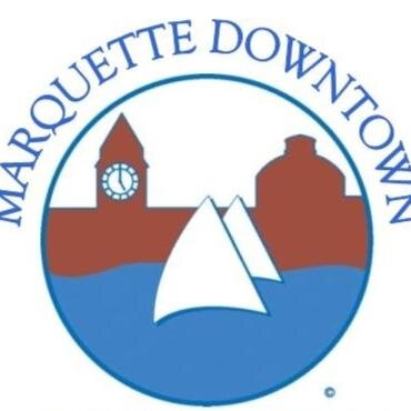DowntownMqt's profile picture. Delightful. Distinctive. Superior.