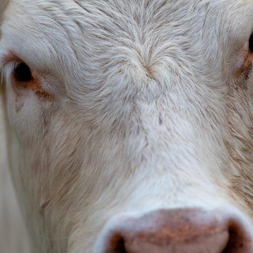 Folly's profile picture. hmm...