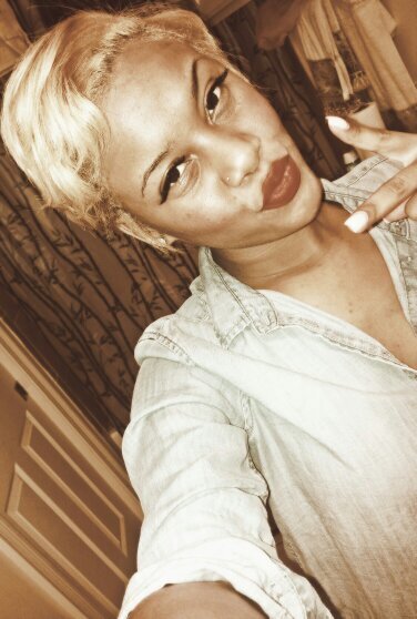 Fxck Bxtches, G3T MON3Y