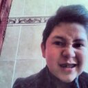 Yahir Ríos (@0277eefc75294af) Twitter