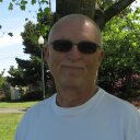 Rick Jackson - @bowlingshop - Twitter