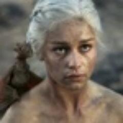 httnefer's profile picture. eski hafız::) taze münafık:)beyaz görünümlü siyah türk:)ormandaki en hızlı kaplandan daha hızlı koşan ceylan.sanalizasyon mausu:)yeryer  sarışın:)bide çok hoş.)