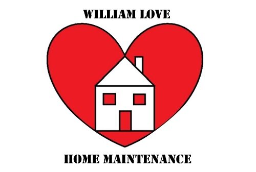 Home Maintenance Service UK wide