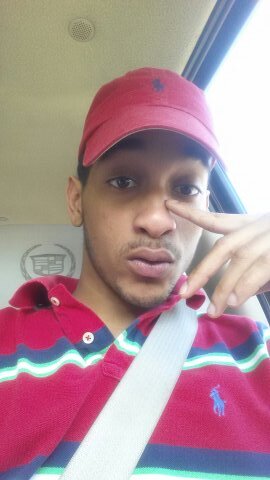 HicksMalique's profile picture. 