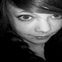 payscaleyzSinto's profile picture. 