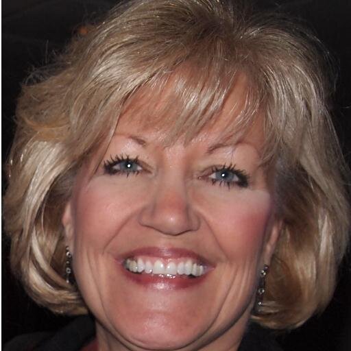 SusanErtle's profile picture. Friends of Breakthrough Schools, Executive Director