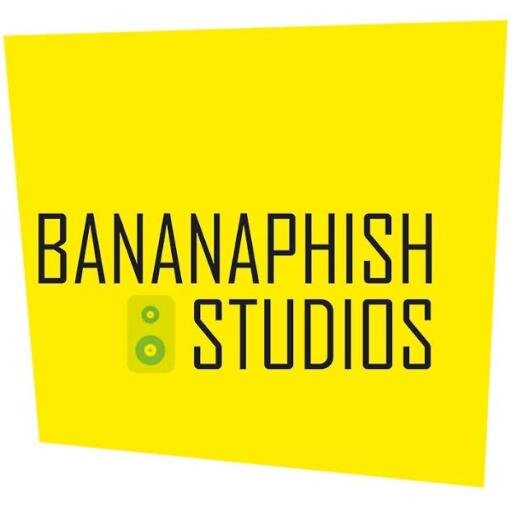 BPHStudios's profile picture. Professional quality rehearsal facilities with equipment hire available.