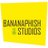 BPHStudios's profile image