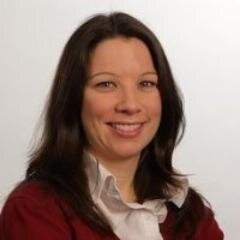 KH_eighteen's profile picture. It's me!