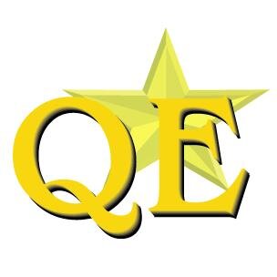 @QEServicesInc