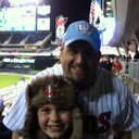 Jake Lindquist - @cj3lindquist - Twitter