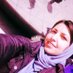 Samira (@msamirahnpr) Twitter profile photo Samira (@msamirahnpr) Twitter profile photo