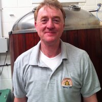 NIGEL WRIGHT (@mrhopshackle) 's Twitter Profile