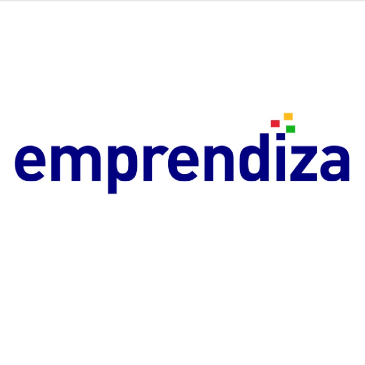 Invertimos #CapitalInteligente en Personas y Proyectos. http://t.co/2KAUvOelxq . Sigue también a nuestro CEO @guillerarregui