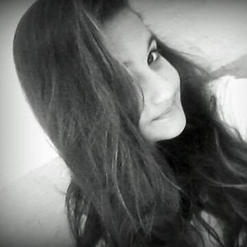 y like rock
