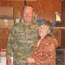 Liz Hardwick - @lizinhorsefly - Twitter