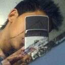 Tyrell Rose - @tyreldo4pipe - Twitter