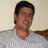 akmal_hegazy's profile image