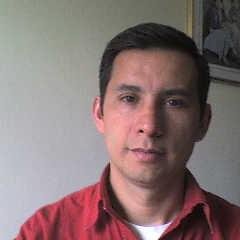 Tecnólogo en Mecánica Industrial