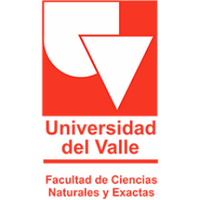 Ciencias Univalle (@cienciasuv) 's Twitter Profile Photo