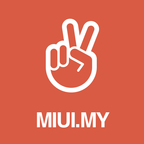 miui_my's profile picture. MIUI Fans Malaysia
http://t.co/4jhwGJzD2e