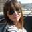 AnneSoMorizot's profile image