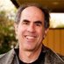 Mickey Kaus (@kausmickey) Twitter profile photo Mickey Kaus (@kausmickey) Twitter profile photo