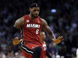 HEAT ALL DAY. #HeatNation #TeamLeBron #TeamDwade #HeatFam.  And follow my Bae @Sinia_pretty.