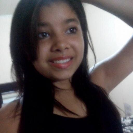 Oii '-' Sigam Sigo Todos De Volta!Sigam Lá No Face! Flw Bgd