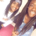 Judah Abraham-Silas - @_judahas - Twitter