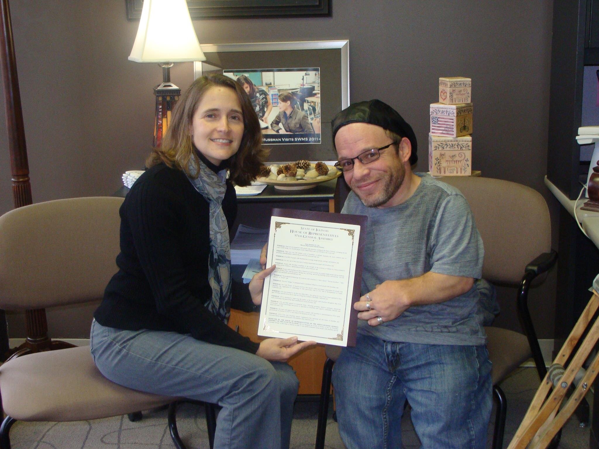 ChrisErrera's profile picture. Pianist /recording artist / composer / producer