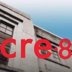 Cre8 is Hackney’s new epicentre. Historical, iconic venue.Dry/wet hire. Film/photo http://t.co/midKGM0Gho. will(at)http://t.co/Gs212SM2Rh http://t.co/KGvZtpI6Uk