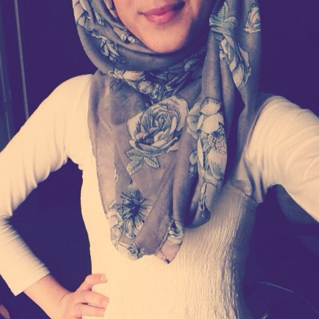 Sum_x's profile picture. 21 • Uni Student • -----'The secret of happiness is to count your blessings while others are adding up their troubles.' • ----❤ •Islam, Science, Art, Football•