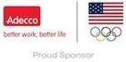 Executive Senior Recruiter specialized in International Trade, Transportation and Logistics with 12 plus years experience