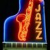 • J🔺ZZNOTEE 🎷🎺 • (@jazznotee) Twitter profile photo • J🔺ZZNOTEE 🎷🎺 • (@jazznotee) Twitter profile photo