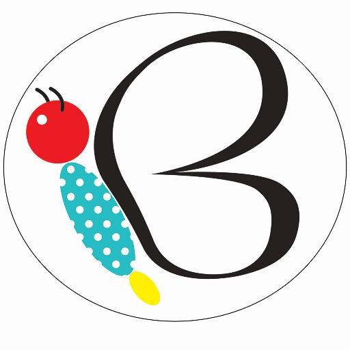 Buggygear is a dynamic mom-invented and designed stroller accessory brand!   follow us @nikiani_inc https://t.co/3NIRC4Esmn
