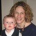 Helen Forrester (@nfucumbria) Twitter profile photo
