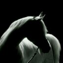 زينة (@0505zen) Twitter