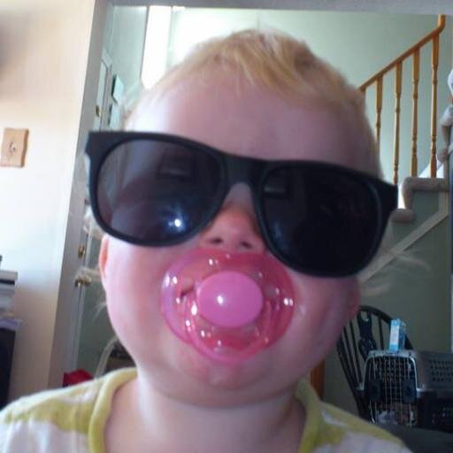 KateMcCaffery's profile picture. Hired gun writer. New-ish Mama. Former urbanite living somewhere in-between the lake, the ski hill and some farmer's cow path.