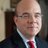 Profile Picture of Rep. Jim McGovern (@@RepMcGovern) on Twitter