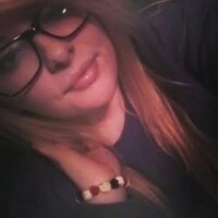 Bedazzled Buttocks (@dumplederp) 's Twitter Profile