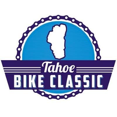 Sept. 27th & 28th 2014 -- Hill Climb Time Trial plus Gran Fondo 72 Mile and Petite Fondo 36 mile bike race around Lake Tahoe! Register today!