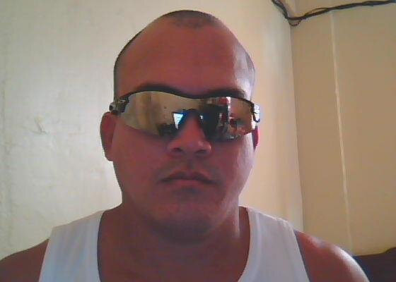 Me gustan todas la mujeres y para mi no hay mujeres feas si no mala regladas y no tengo preferencia por nadie me gustan todas como sea y como vengan....mi pin 2